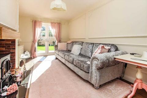 3 bedroom detached house for sale, Twell Fields, Welton