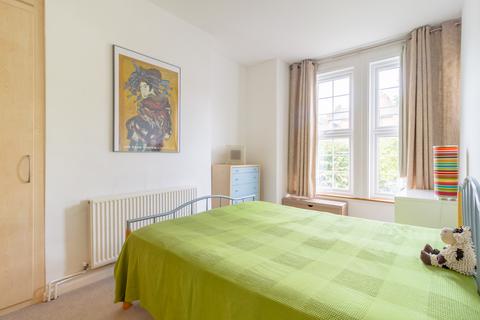 2 bedroom flat to rent, SPARSHOLT ROAD, LONDON, United Kingdom, N19