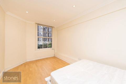 Studio to rent - Grove End Road, St Johns Wood, London, NW8