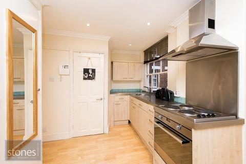 undefined, Grove End Road, St Johns Wood, London, NW8