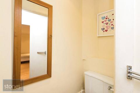 undefined, Grove End Road, St Johns Wood, London, NW8