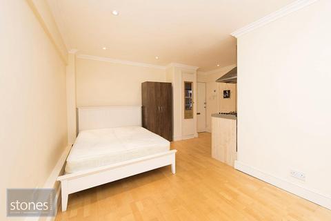 undefined, Grove End Road, St Johns Wood, London, NW8