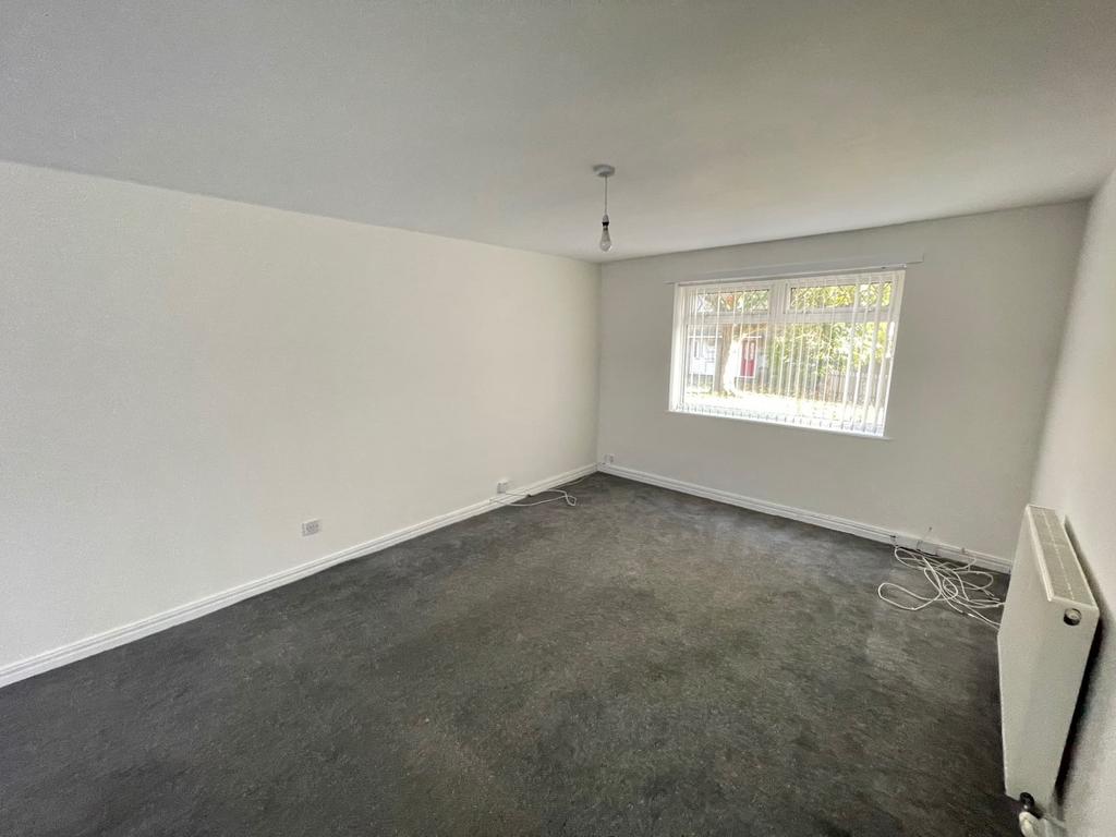 Guisborough Drive, New York, North Shields 3 bed terraced house £750