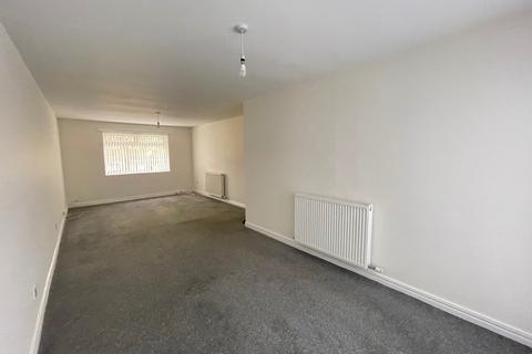 3 bedroom terraced house to rent, Guisborough Drive, New York, North Shields