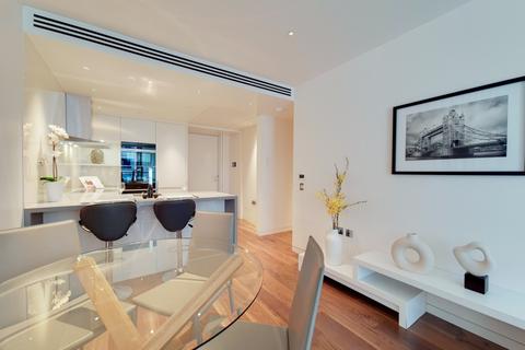 1 bedroom apartment for sale - Moor Lane, Moorgate, EC2Y