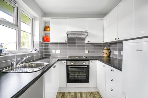 1 bedroom apartment for sale - St. Georges Road, Addlestone, Surrey, KT15