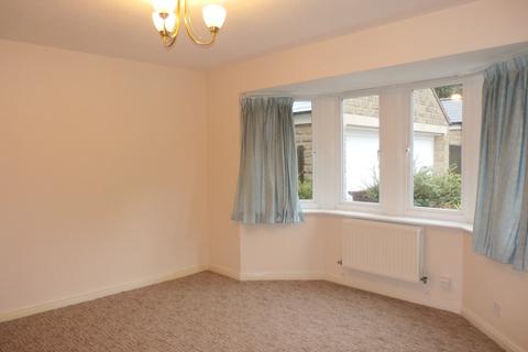 4 bedroom detached house to rent, Bluebell Close, Hayfield SK22