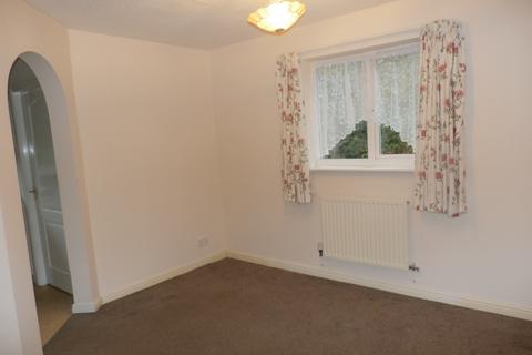 4 bedroom detached house to rent, Bluebell Close, Hayfield SK22