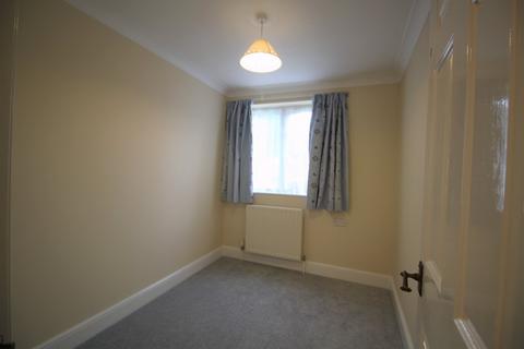 2 bedroom apartment to rent, Silver Trees, Bricket Wood