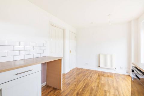 12 Cairn View, Belhelvie, Aberdeen, AB23 8SB