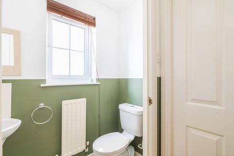 12 Cairn View, Belhelvie, Aberdeen, AB23 8SB
