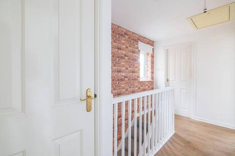 12 Cairn View, Belhelvie, Aberdeen, AB23 8SB