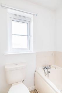 12 Cairn View, Belhelvie, Aberdeen, AB23 8SB