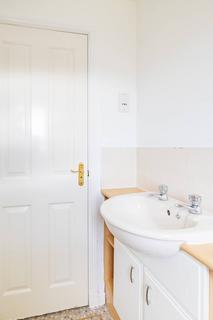 12 Cairn View, Belhelvie, Aberdeen, AB23 8SB
