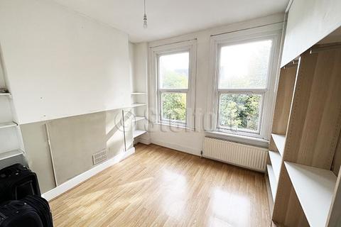 2 bedroom flat to rent, Belgrave Mansions, Coldharbour Lane, London SW9