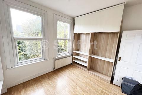 2 bedroom flat to rent, Belgrave Mansions, Coldharbour Lane, London SW9