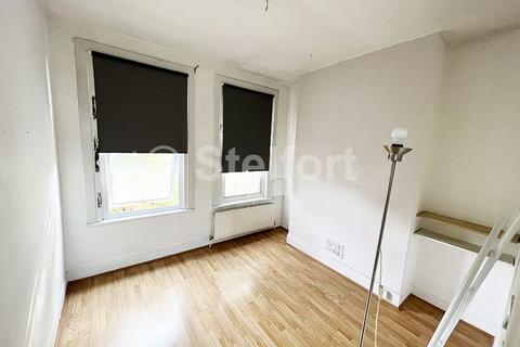 2 bedroom flat to rent, Belgrave Mansions, Coldharbour Lane, London SW9