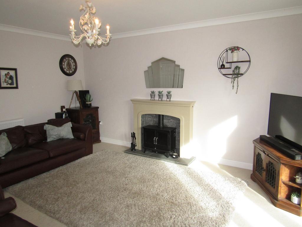 Lounge 2