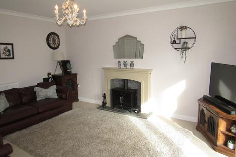 18 Lloyd Street, Trebanos, Swansea, SA8 4DR