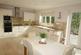 Kitchen/dining/family room