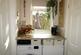 Utility Area