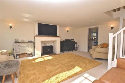3 bedroom end of terrace house to rent, Dean Lane End, Rowland's Castle, PO9