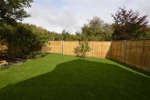 3 bedroom end of terrace house to rent, Dean Lane End, Rowland's Castle, PO9