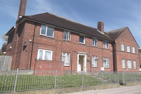 1 bedroom flat to rent, Paulsgrove, Portsmouth, PO6