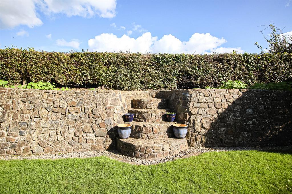 Picture No. 08