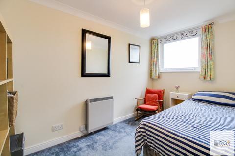 32 Brook Drive, Wickford, SS12 9EQ