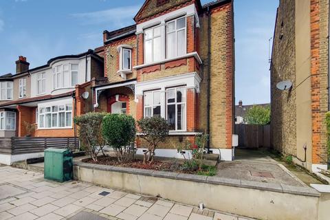 6 bedroom detached house for sale - Canterbury Grove, West Norwood, London, SE27