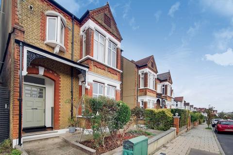 6 bedroom detached house for sale - Canterbury Grove, West Norwood, London, SE27