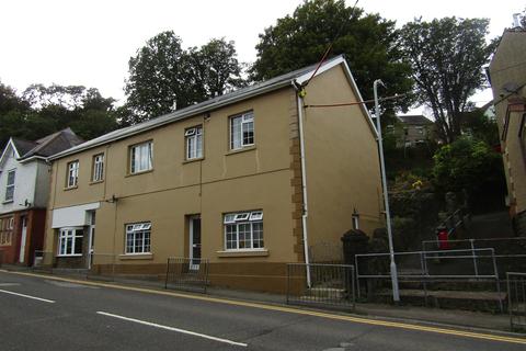 6 bedroom detached house for sale - Swansea Road, Pontardawe, Swansea.