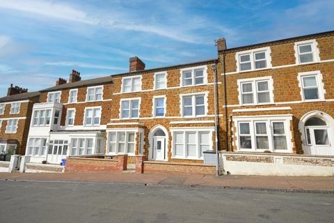 2 bedroom apartment for sale, Hunstanton