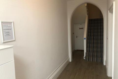 2 bedroom flat for sale, Cliff Terrace, Hunstanton, PE36