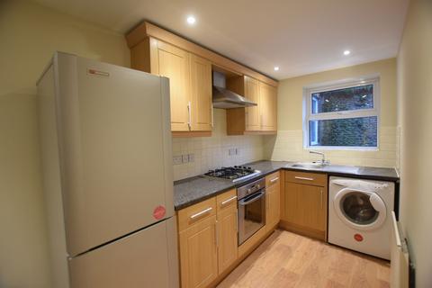 2 bedroom flat for sale, Cliff Terrace, Hunstanton, PE36