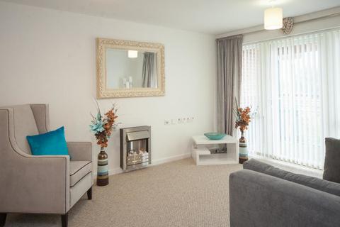 2 bedroom apartment for sale, Hazelmere Court , Hambleton Way