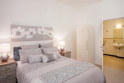 2 bedroom apartment for sale, Hazelmere Court , Hambleton Way