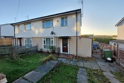 34 Briercliffe, Scarborough, YO12 6NR