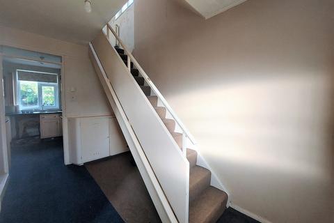 34 Briercliffe, Scarborough, YO12 6NR