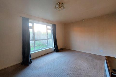 34 Briercliffe, Scarborough, YO12 6NR