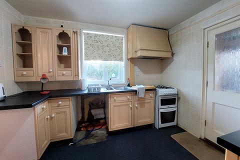 34 Briercliffe, Scarborough, YO12 6NR
