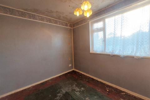 34 Briercliffe, Scarborough, YO12 6NR
