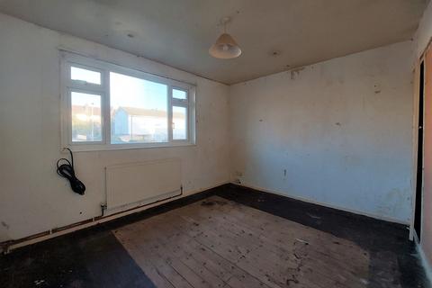 34 Briercliffe, Scarborough, YO12 6NR