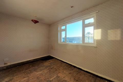 34 Briercliffe, Scarborough, YO12 6NR