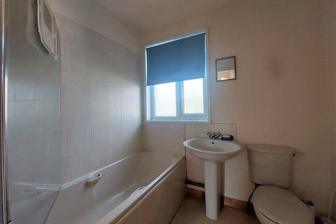 34 Briercliffe, Scarborough, YO12 6NR