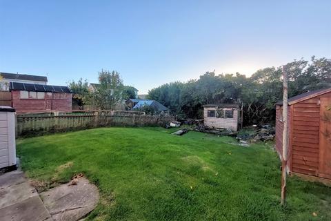 34 Briercliffe, Scarborough, YO12 6NR