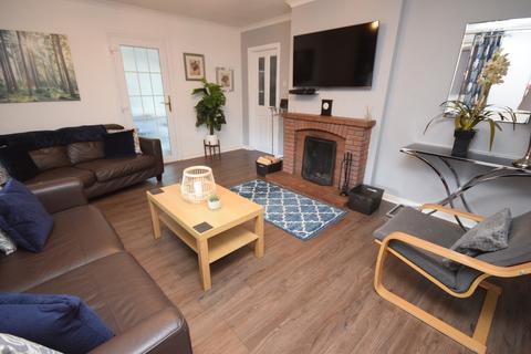 Tigh Geal Bruach Lane, Pitlochry, PH16 5DG