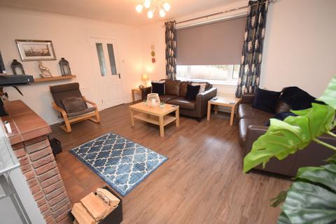 Tigh Geal Bruach Lane, Pitlochry, PH16 5DG