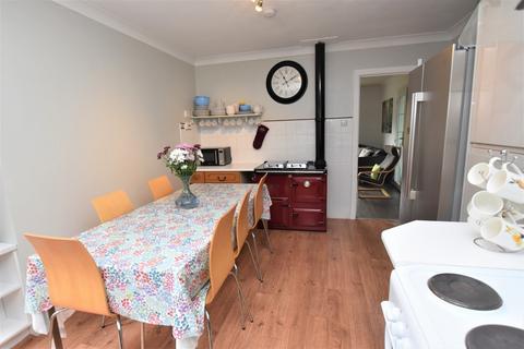 Tigh Geal Bruach Lane, Pitlochry, PH16 5DG